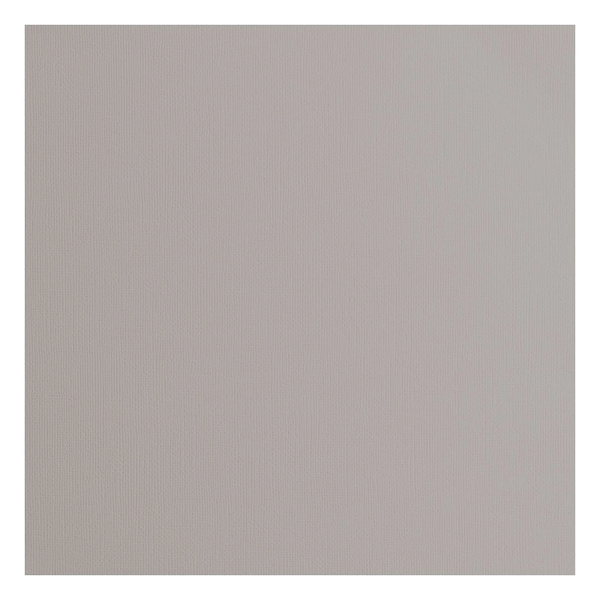 Vaessen Creative, Cardstock Texture, Tin, 30,5 x 30,5 cm - 2928-084