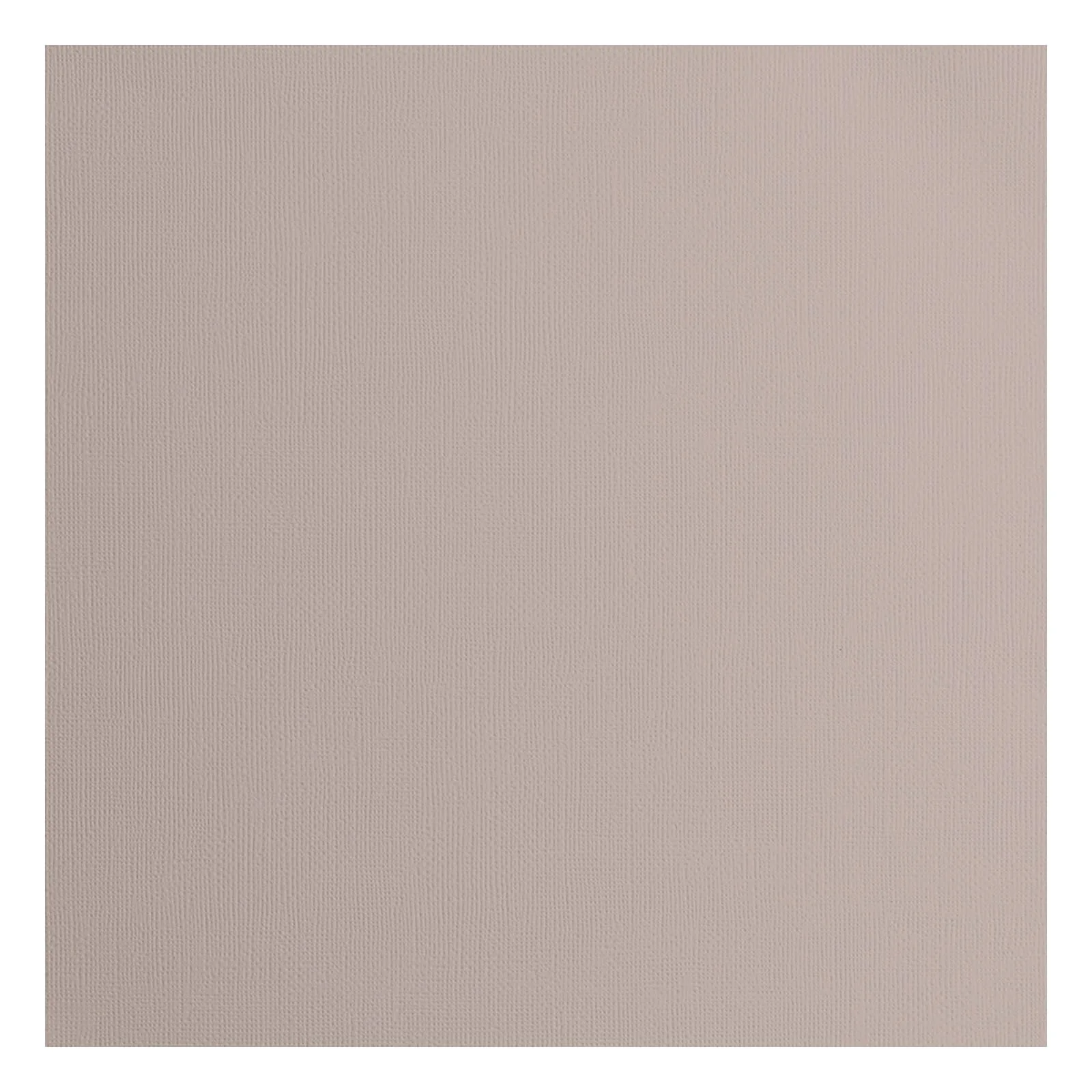 Vaessen Creative, Cardstock Texture, Rhino, 30,5 x 30,5 cm - 2928-085