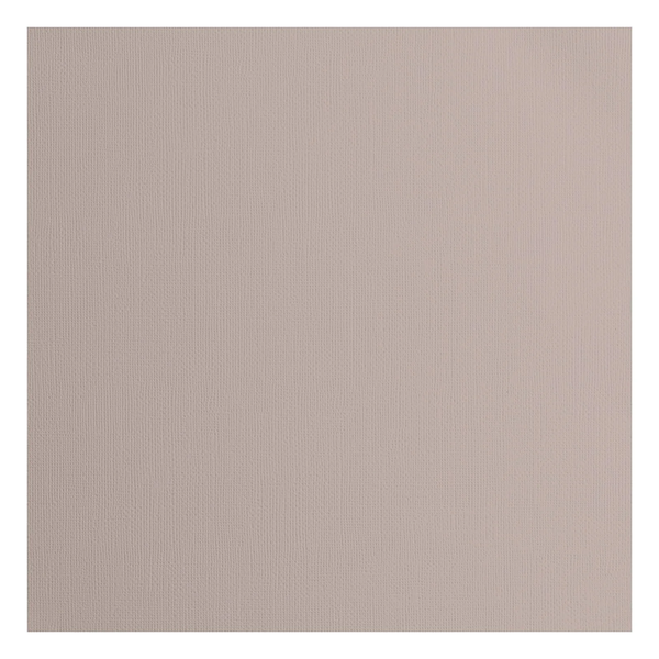 Vaessen Creative, Cardstock Texture, Rhino, 30,5 x 30,5 cm - 2928-085