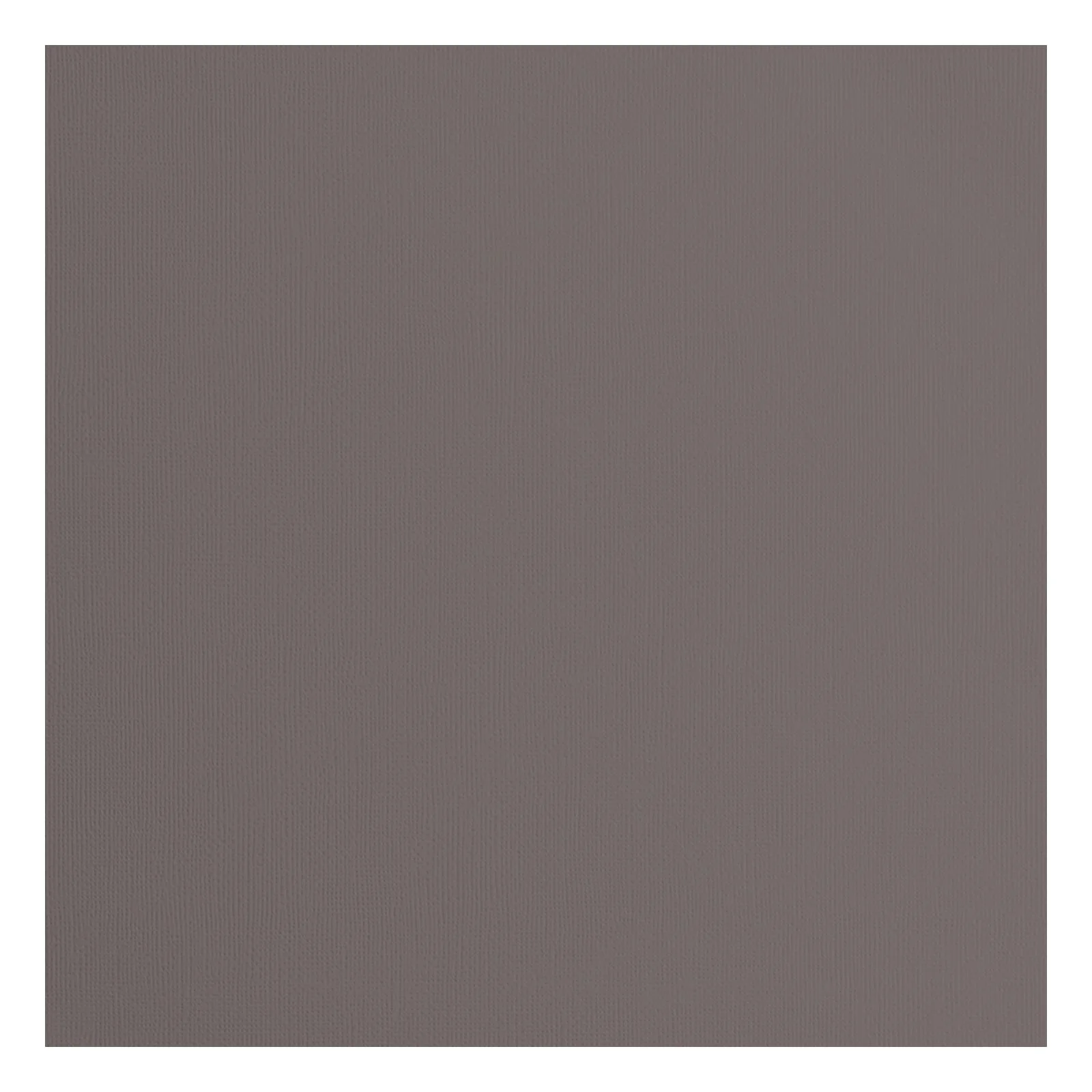 Vaessen Creative, Cardstock Texture, Concrete, 30,5 x 30,5 cm - 2928-087