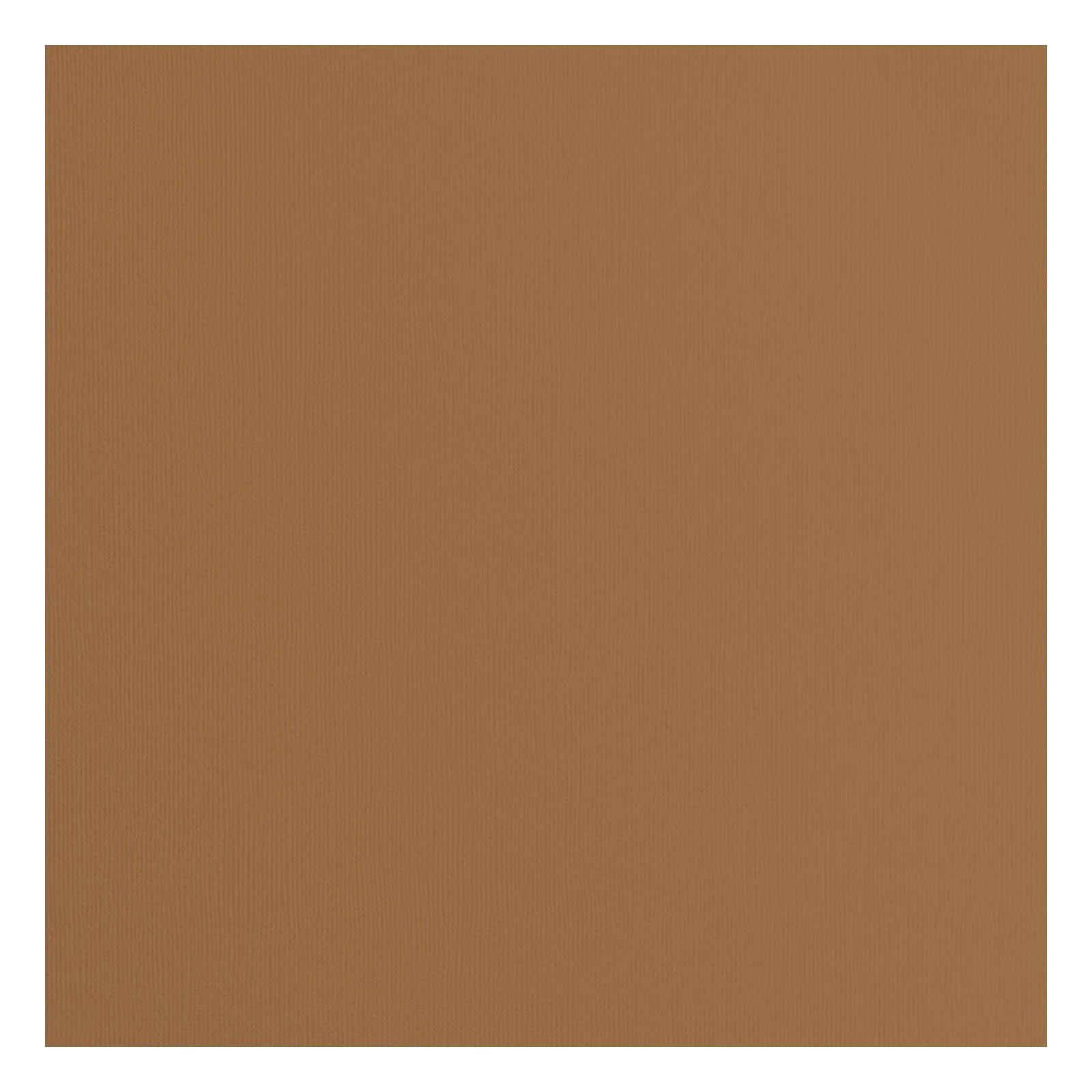 Vaessen Creative, Cardstock Texture, Lion, 30,5 x 30,5 cm - 2928-089