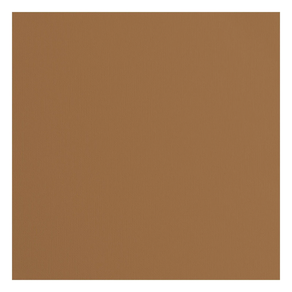 Vaessen Creative, Cardstock Texture, Lion, 30,5 x 30,5 cm - 2928-089