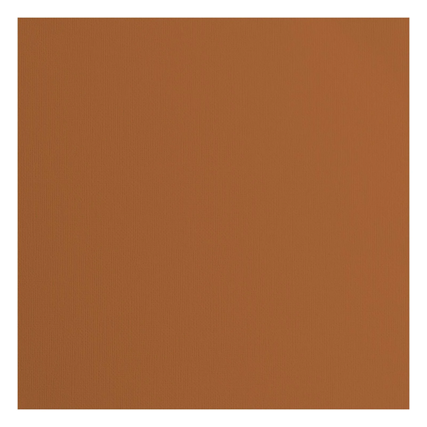 Vaessen Creative, Cardstock Texture, Brick, 30,5 x 30,5 cm - 2928-090
