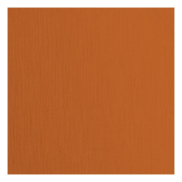 Vaessen Creative, Cardstock Texture, Fox, 30,5 x 30,5 cm - 2928-091