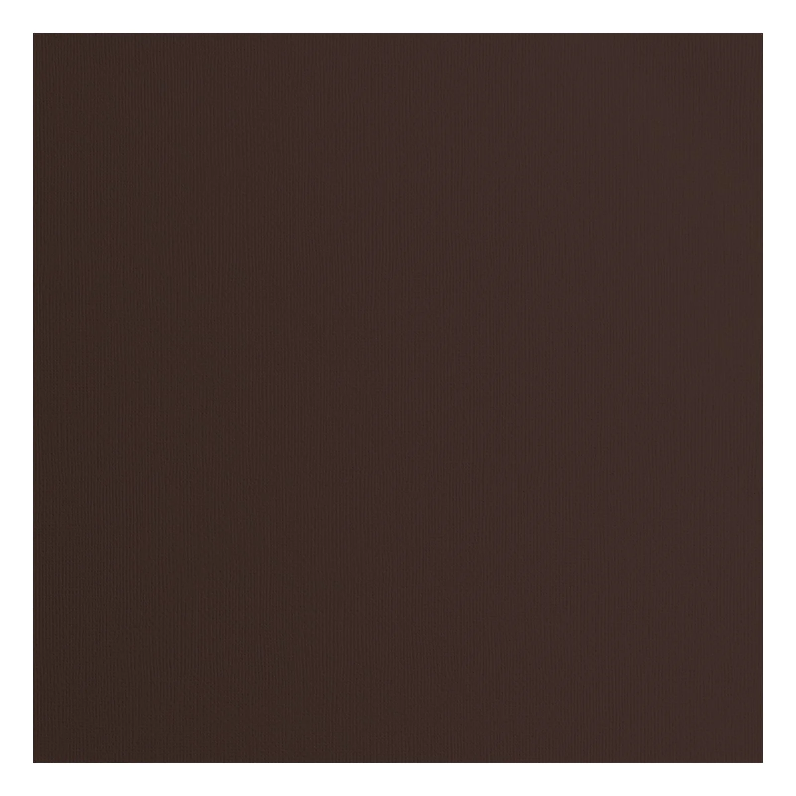 Vaessen Creative, Cardstock Texture, Bear, 30,5 x 30,5 cm - 2928-094