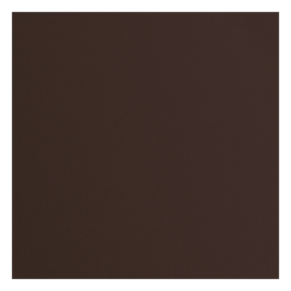 Vaessen Creative, Cardstock Texture, Bear, 30,5 x 30,5 cm - 2928-094