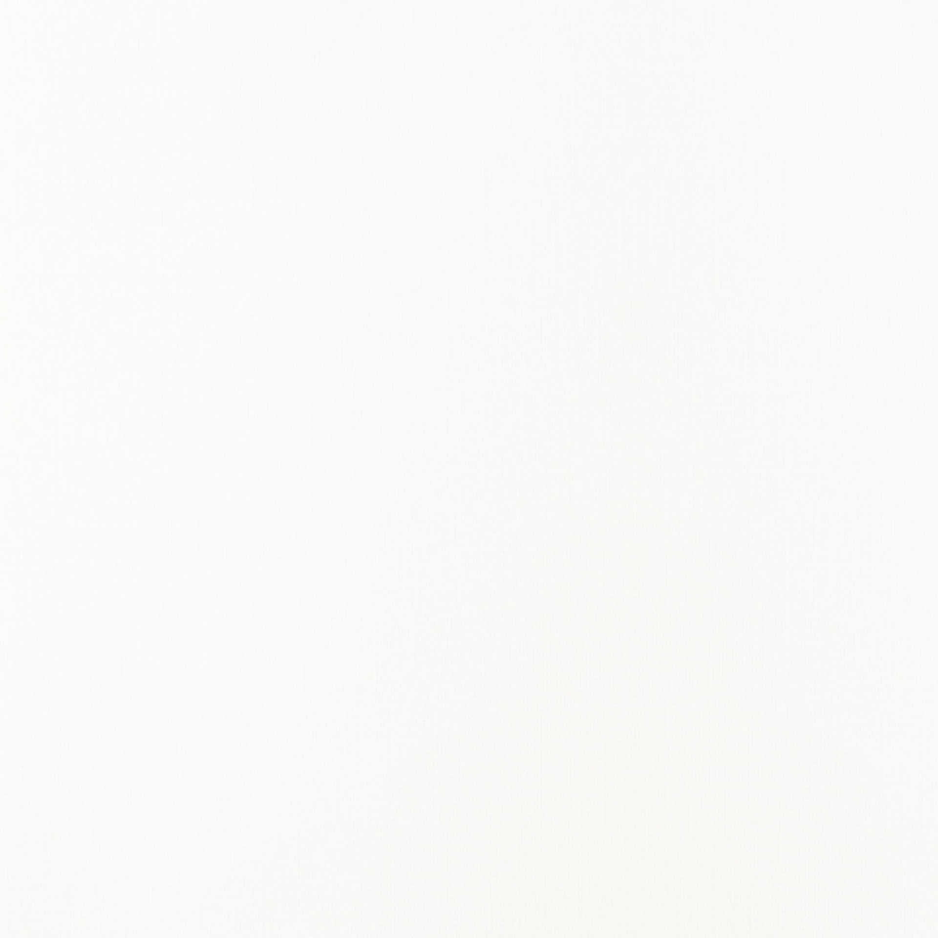 Vaessen Creative, Cardstock Texture, Ivoor, 30,5 x 30,5 cm - 2928-102