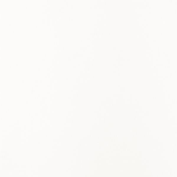 Vaessen Creative, Cardstock Texture, Ivoor, 30,5 x 30,5 cm - 2928-102