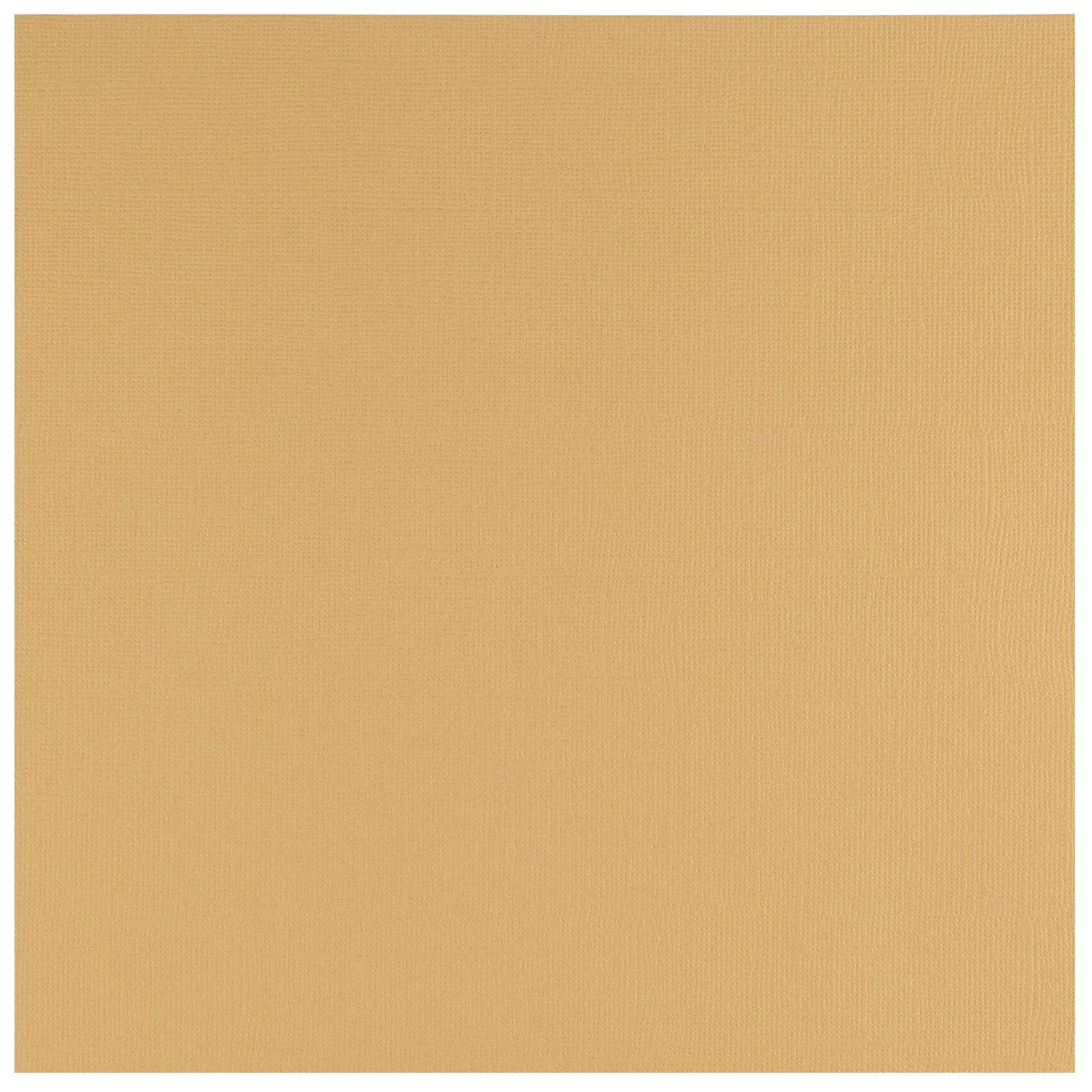 Vaessen Creative, Cardstock Texture, Beach, 30,5 x 30,5 cm - 2928-103