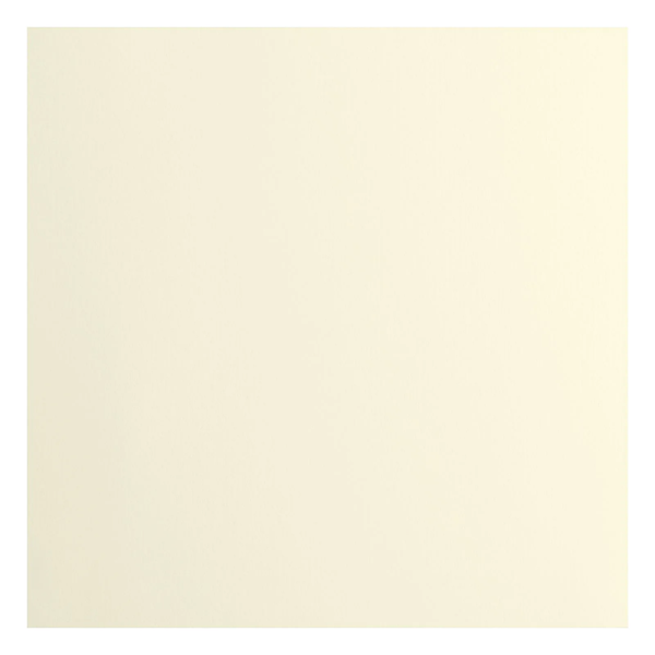 Vaessen Creative, Cardstock Smooth, Raffia, 30,5 x 30,5 cm - 2926-002