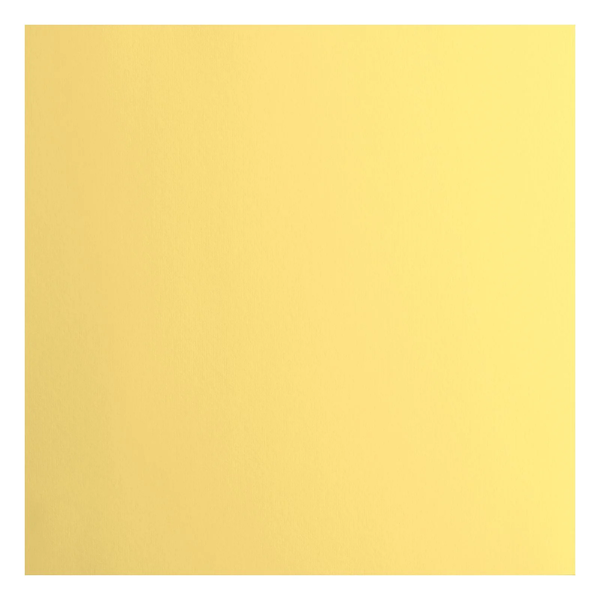 Vaessen Creative, Cardstock Smooth, Asparagus, 30,5 x 30,5 cm - 2926-004