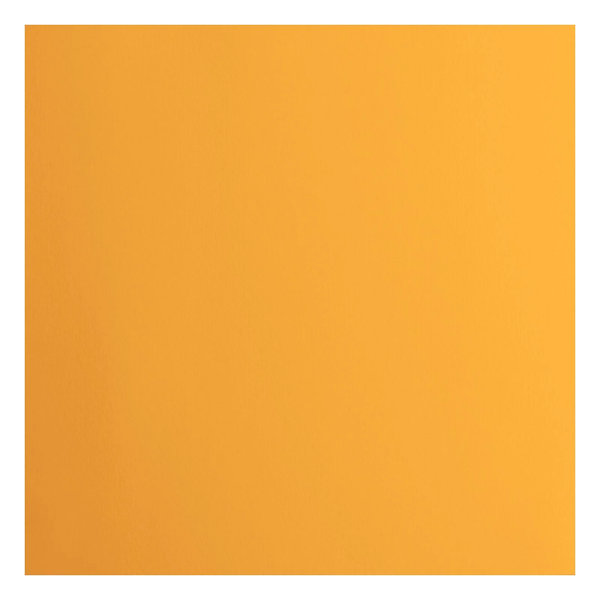 Vaessen Creative, Cardstock Smooth, Grapefruit, 30,5 x 30,5 cm - 2926-008