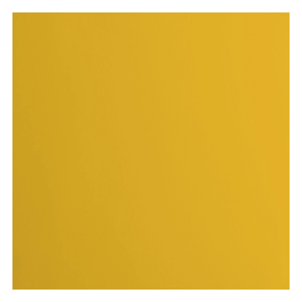 Vaessen Creative, Cardstock Smooth, Bee, 30,5 x 30,5 cm - 2926-009