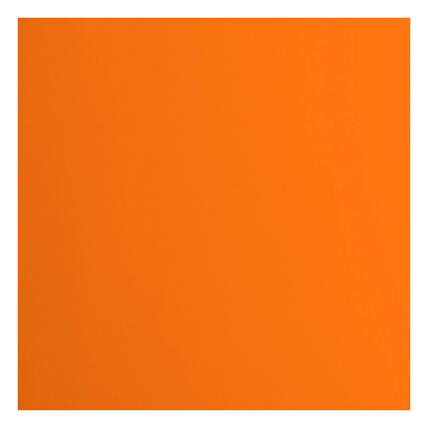 Vaessen Creative, Cardstock Smooth, Melon, 30,5 x 30,5 cm - 2926-012