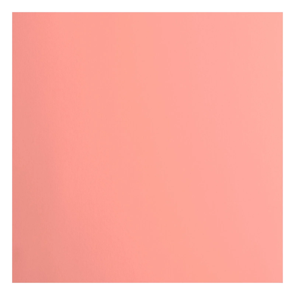 Vaessen Creative, Cardstock Smooth, Dahlia, 30,5 x 30,5 cm - 2926-020