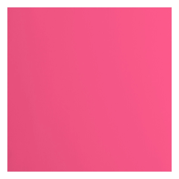 Vaessen Creative, Cardstock Smooth, Cupid, 30,5 x 30,5 cm - 2926-023