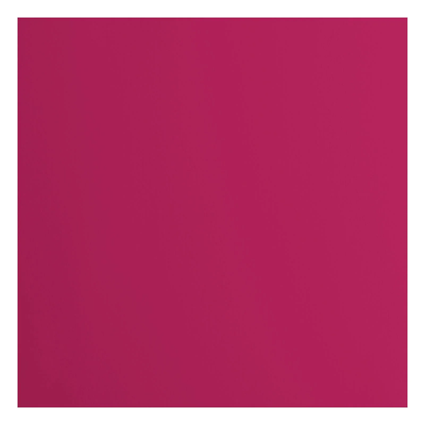 Vaessen Creative, Cardstock Smooth, Blackberry, 30,5 x 30,5 cm - 2926-025