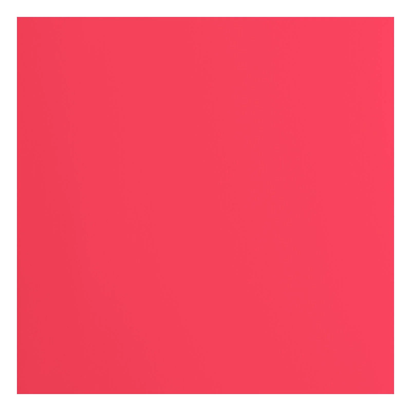Vaessen Creative, Cardstock Smooth, Kiss, 30,5 x 30,5 cm - 2926-028