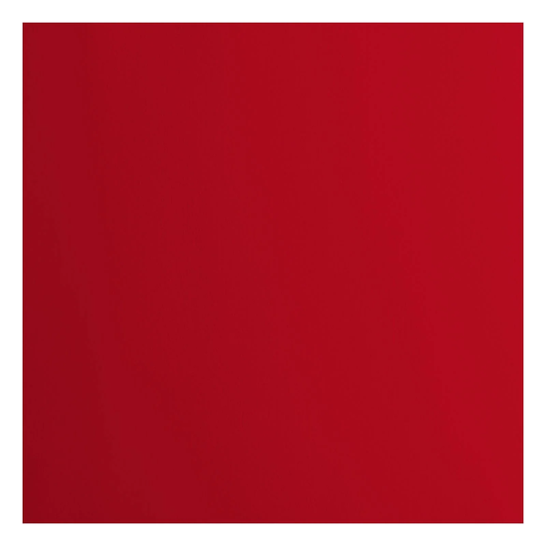 Vaessen Creative, Cardstock Smooth, Kiss, 30,5 x 30,5 cm - 2926-030