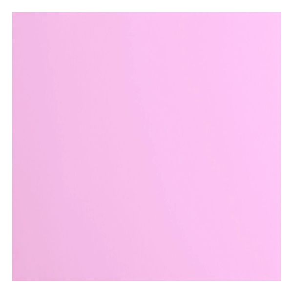 Vaessen Creative, Cardstock Smooth, Lilac, 30,5 x 30,5 cm - 2926-033