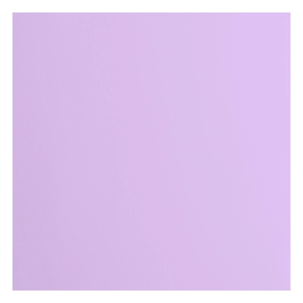 Vaessen Creative, Cardstock Smooth, Hyacinth, 30,5 x 30,5 cm - 2926-034