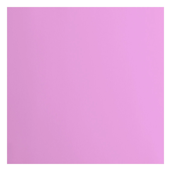 Vaessen Creative, Cardstock Smooth, Hydrangea, 30,5 x 30,5 cm - 2926-035