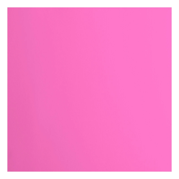 Vaessen Creative, Cardstock Smooth, Candy, 30,5 x 30,5 cm - 2926-036