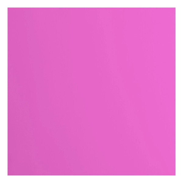 Vaessen Creative, Cardstock Smooth, Fuchsia, 30,5 x 30,5 cm - 2926-037