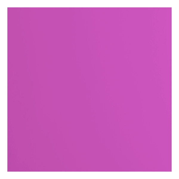 Vaessen Creative, Cardstock Smooth, Plum, 30,5 x 30,5 cm - 2926-038