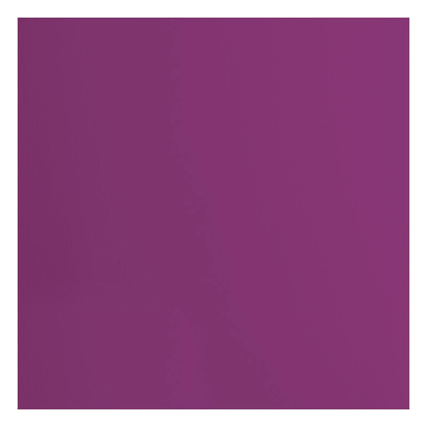 Vaessen Creative, Cardstock Smooth, Mauve, 30,5 x 30,5 cm - 2926-039