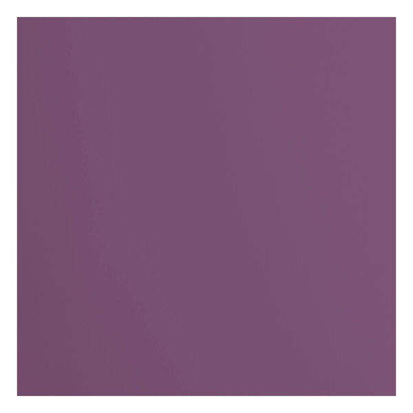 Vaessen Creative, Cardstock Smooth, Clematis, 30,5 x 30,5 cm - 2926-040