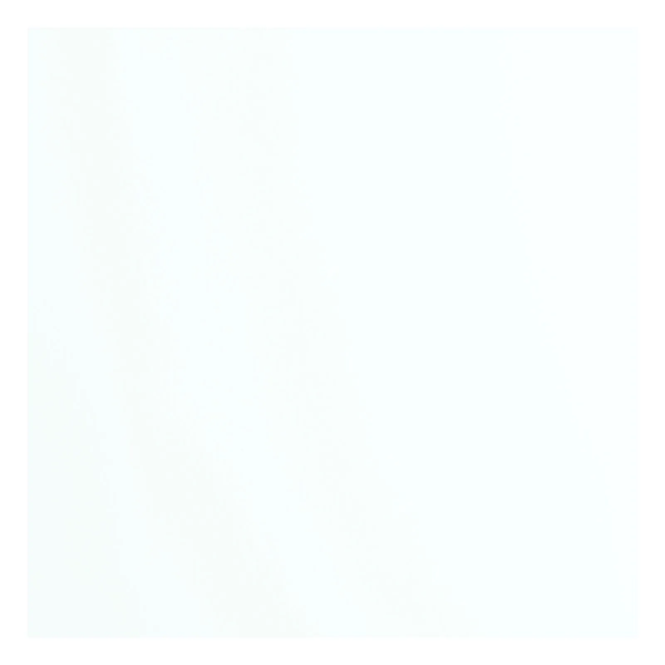 Vaessen Creative, Cardstock Smooth, Air, 30,5 x 30,5 cm - 2926-043