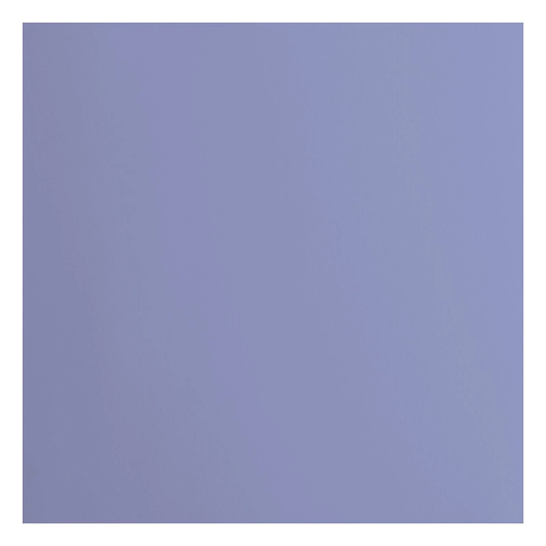 Vaessen Creative, Cardstock Smooth, Steel, 30,5 x 30,5 cm - 2926-052