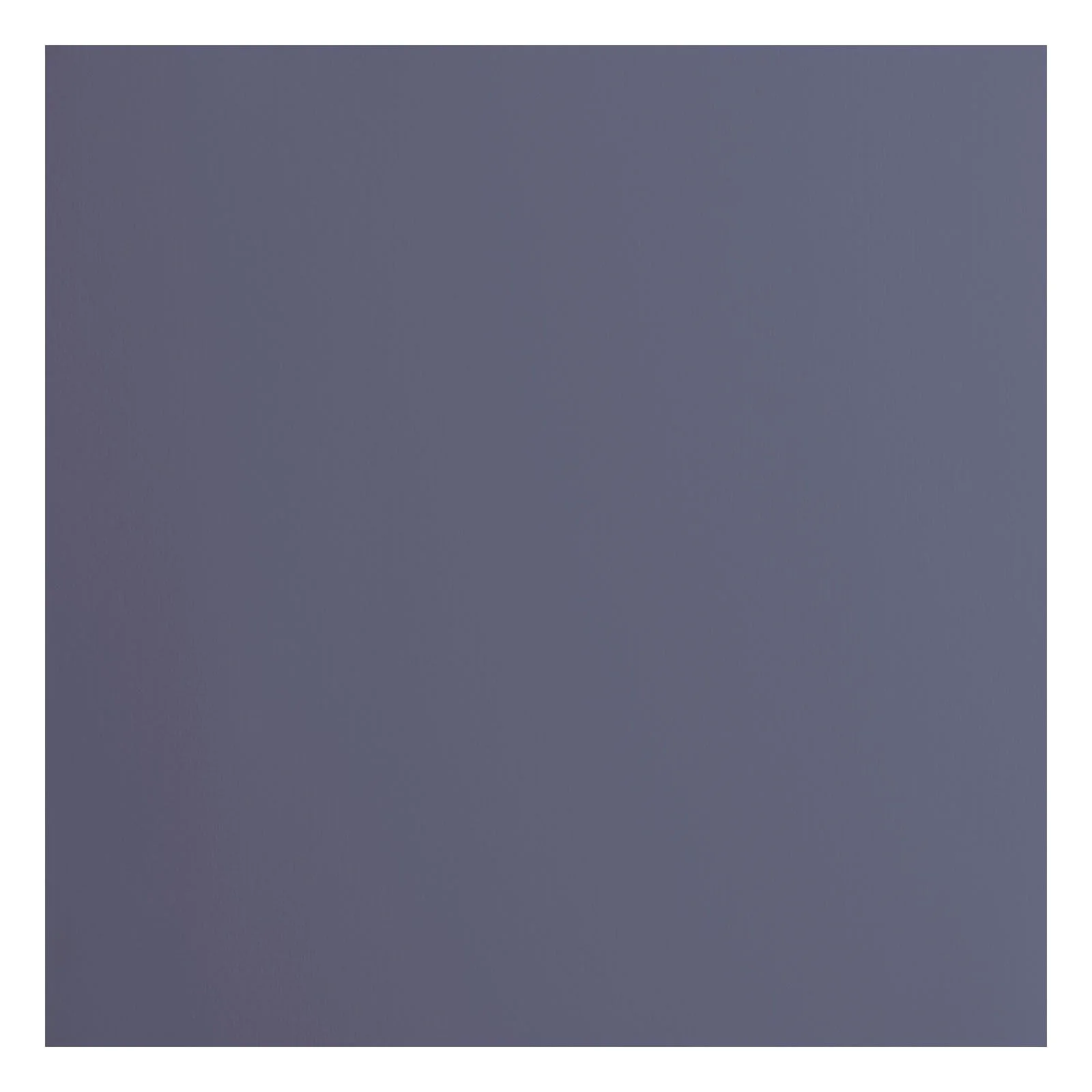 Vaessen Creative, Cardstock Smooth, Graphite, 30,5 x 30,5 cm - 2926-053