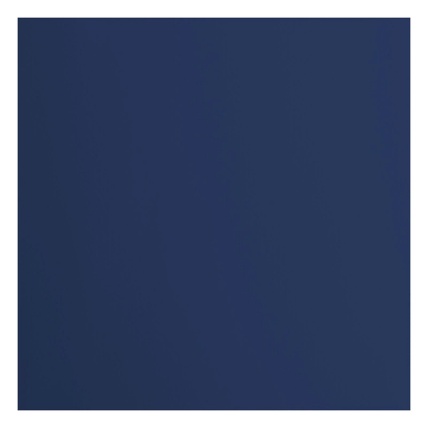 Vaessen Creative, Cardstock Smooth, Maritime, 30,5 x 30,5 cm - 2926-054