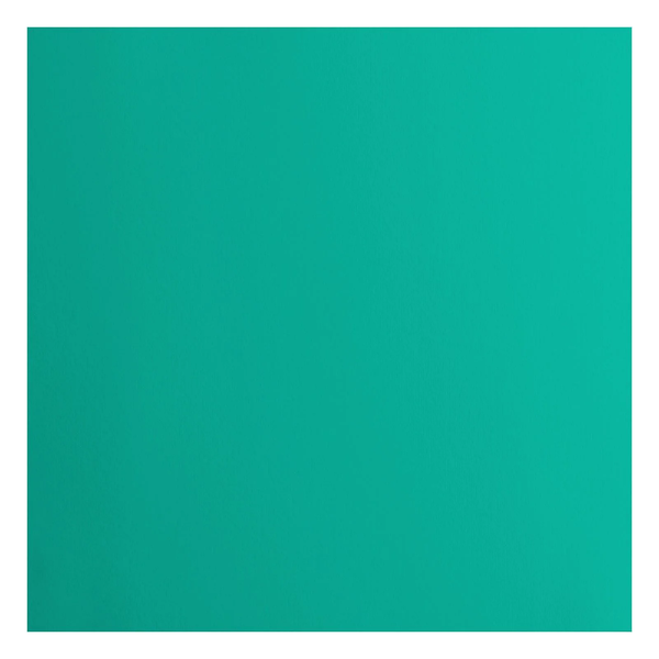 Vaessen Creative, Cardstock Smooth, Spa, 30,5 x 30,5 cm - 2926-060