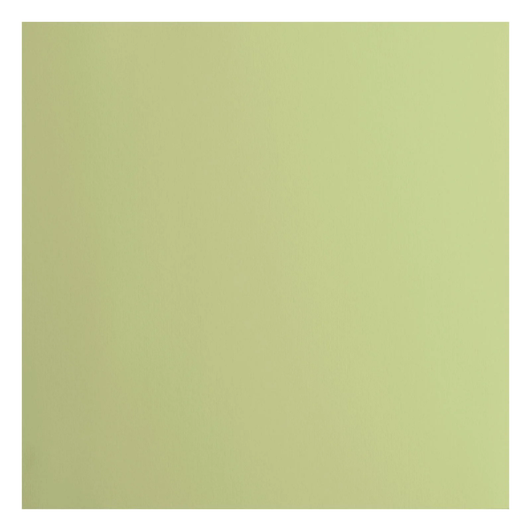 Vaessen Creative, Cardstock Smooth, Anise, 30,5 x 30,5 cm - 2926-066