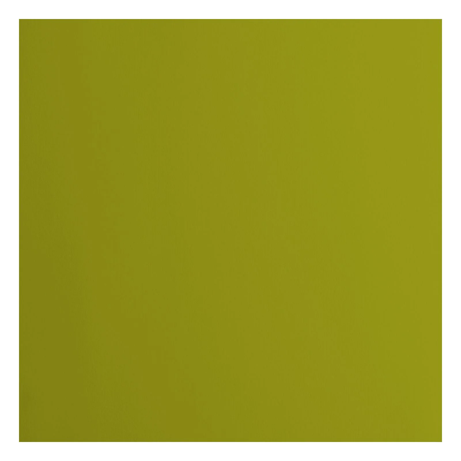 Vaessen Creative, Cardstock Smooth, Fern, 30,5 x 30,5 cm - 2926-072