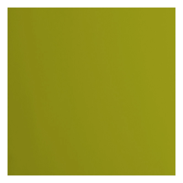 Vaessen Creative, Cardstock Smooth, Fern, 30,5 x 30,5 cm - 2926-072