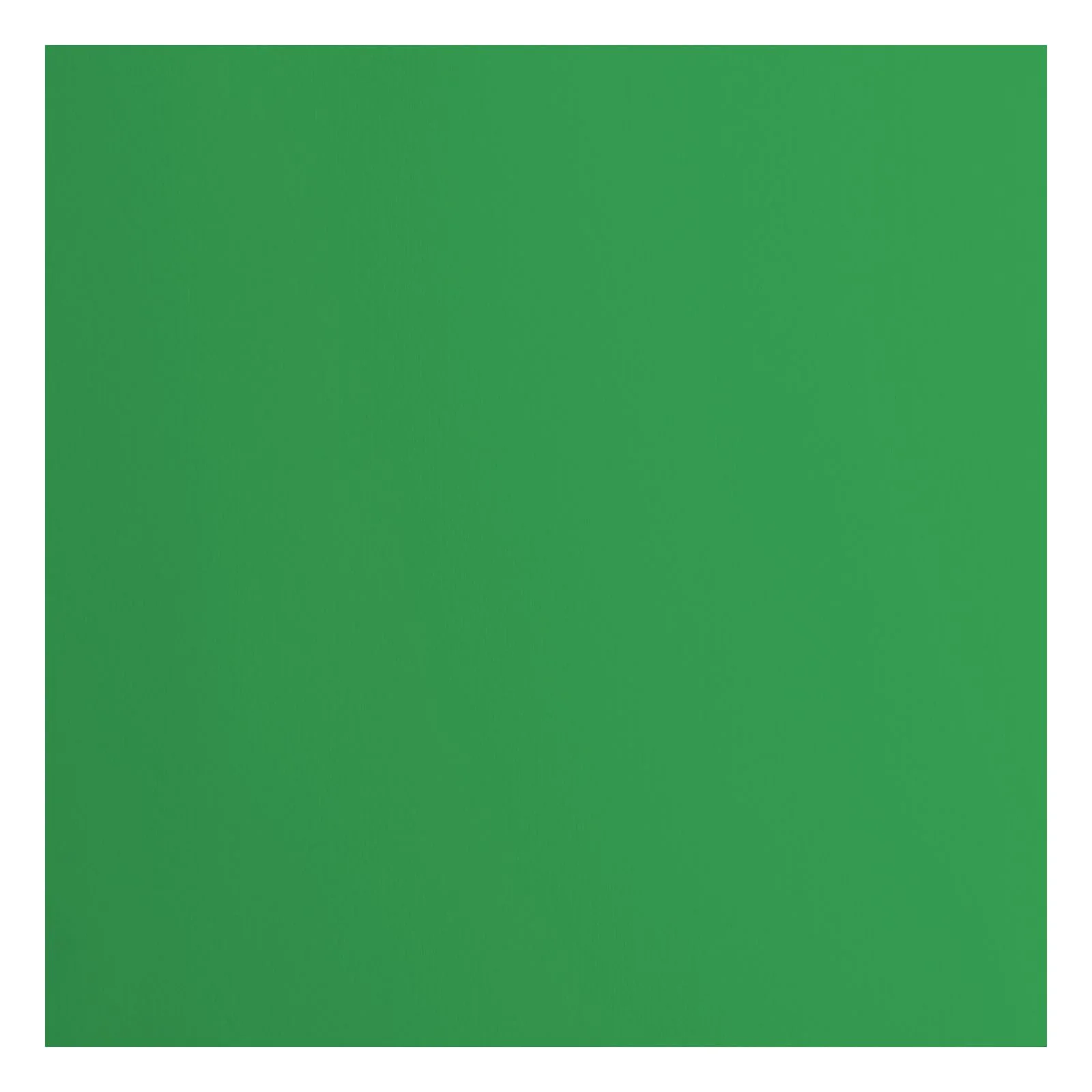 Vaessen Creative, Cardstock Smooth, Holly, 30,5 x 30,5 cm - 2926-076