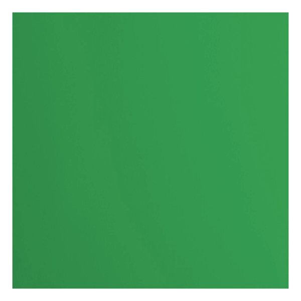 Vaessen Creative, Cardstock Smooth, Holly, 30,5 x 30,5 cm - 2926-076