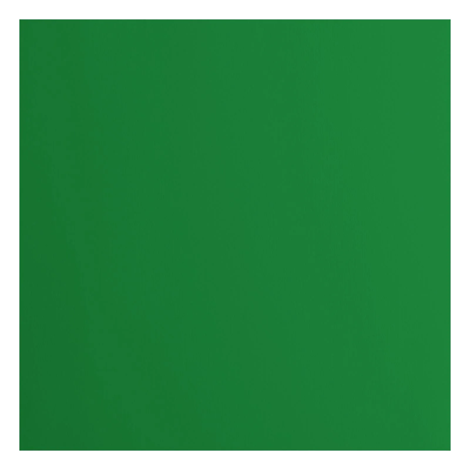 Vaessen Creative, Cardstock Smooth, Broccoli, 30,5 x 30,5 cm - 2926-077