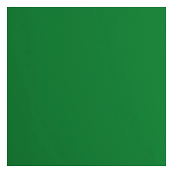 Vaessen Creative, Cardstock Smooth, Broccoli, 30,5 x 30,5 cm - 2926-077