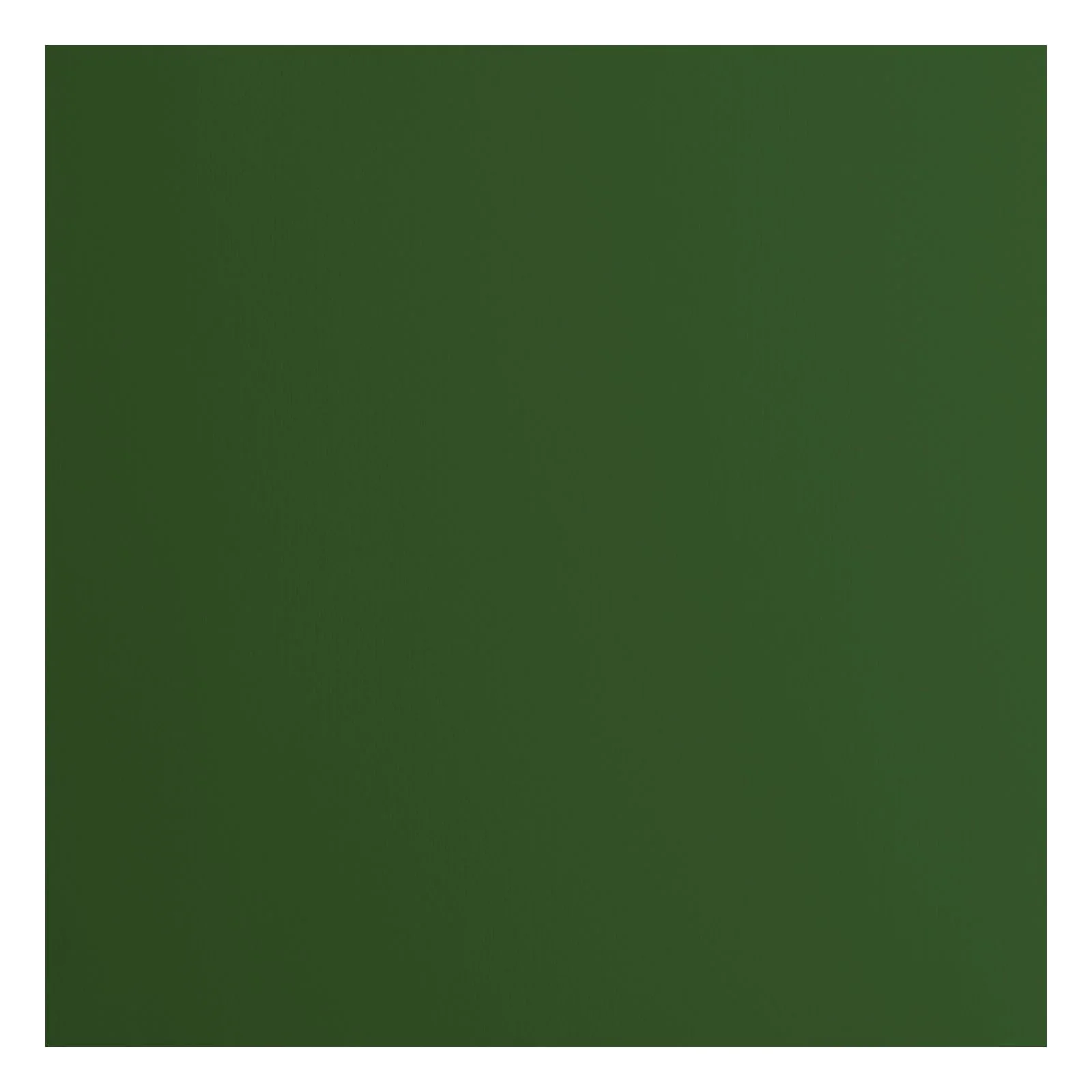 Vaessen Creative, Cardstock Smooth, Pine, 30,5 x 30,5 cm - 2926-078