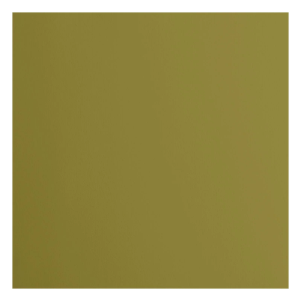 Vaessen Creative, Cardstock Smooth, Acacia, 30,5 x 30,5 cm - 2926-079