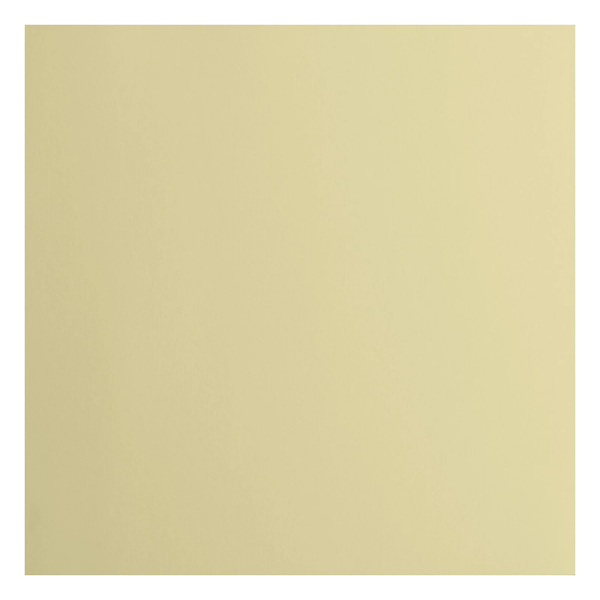Vaessen Creative, Cardstock Smooth, Pudding 30,5 x 30,5 cm - 2926-080