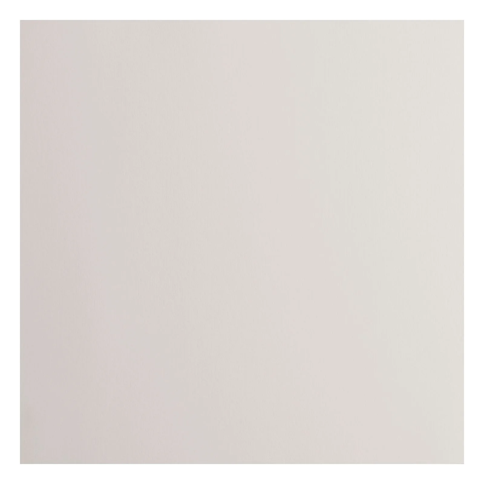 Vaessen Creative, Cardstock Smooth, Coolgrey, 30,5 x 30,5 cm - 2926-082