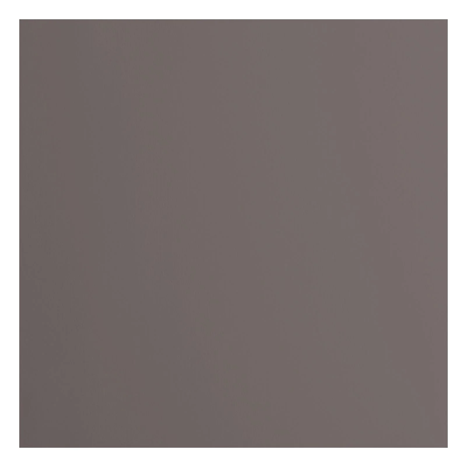 Vaessen Creative, Cardstock Smooth, Concrete, 30,5 x 30,5 cm - 2926-087