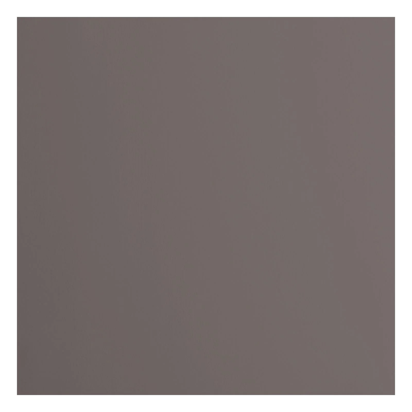 Vaessen Creative, Cardstock Smooth, Concrete, 30,5 x 30,5 cm - 2926-087