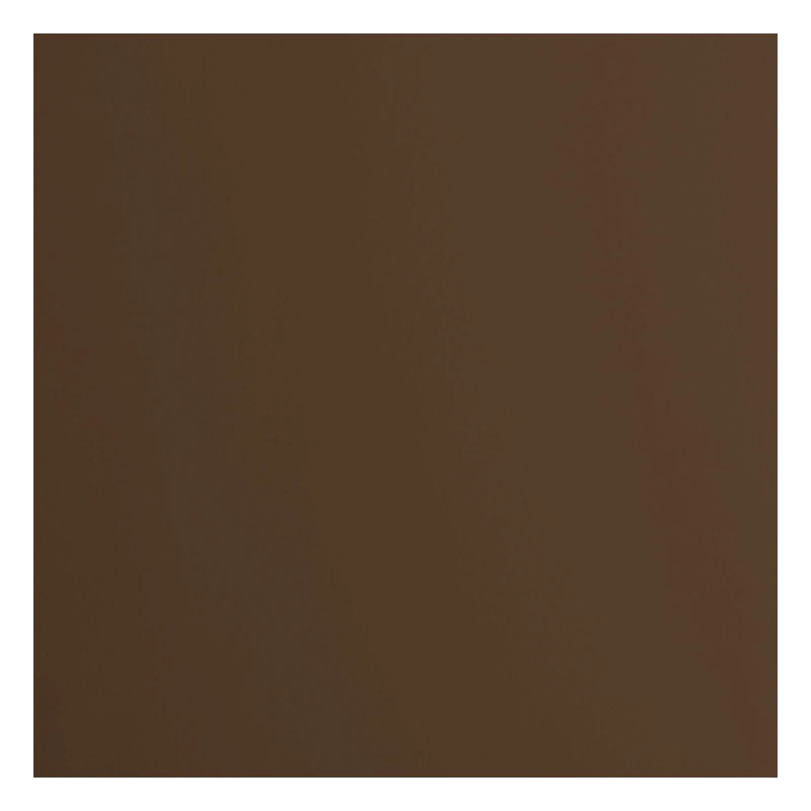 Vaessen Creative, Cardstock Smooth, Hazelnut, 30,5 x 30,5 cm - 2926-093
